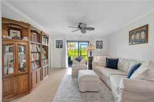 4146 27th Court, Naples, FL 34116 Sold 11/12/24