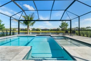 11817 Drake Lane, NAPLES, FL 34120 Sold 09/24/24