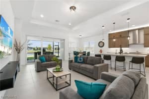 11817 Drake Lane, NAPLES, FL 34120 Sold 09/24/24