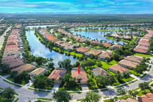 8237 Valiant Drive, NAPLES, FL 34104 Sold 10/22/24