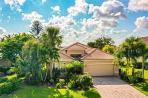 8237 Valiant Drive, NAPLES, FL 34104 Sold 10/22/24