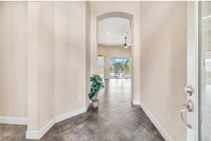 8237 Valiant Drive, NAPLES, FL 34104 Sold 10/22/24