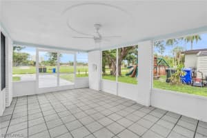 1311 Kentucky Avenue, FORT MYERS, FL 33916 Sold 10/07/24