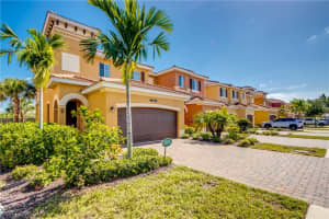 10120 Tin Maple Drive, ESTERO, FL 33928 Sold 08/19/24