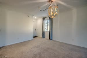 10120 Tin Maple Drive, ESTERO, FL 33928 Sold 08/19/24