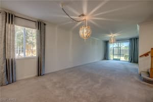 10120 Tin Maple Drive, ESTERO, FL 33928 Sold 08/19/24