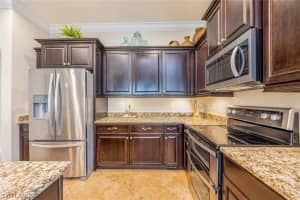 13492 Cambridge Lane, NAPLES, FL 34109 Sold 08/30/24