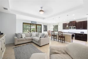 16212 Aberdeen Avenue, Naples, FL 34110 Sold 12/16/24