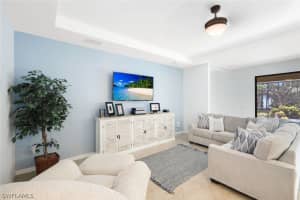 16212 Aberdeen Avenue, Naples, FL 34110 Sold 12/16/24