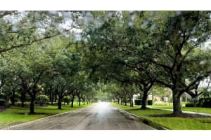 4187 Saint George Lane, NAPLES, FL 34119 Sold 10/23/24