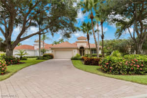 917 Tierra Lago Way, NAPLES, FL 34119 Sold 09/30/24