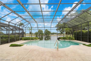 917 Tierra Lago Way, NAPLES, FL 34119 Sold 09/30/24