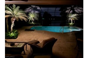 917 Tierra Lago Way, NAPLES, FL 34119 Sold 09/30/24