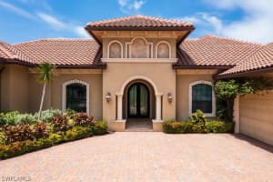 20180 Riverbrooke Run, ESTERO, FL 33928 Sold 08/22/25