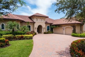 20180 Riverbrooke Run, ESTERO, FL 33928 Sold 08/22/25