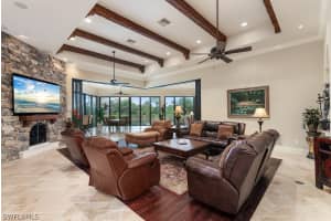 20180 Riverbrooke Run, ESTERO, FL 33928 Sold 08/22/25