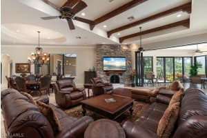 20180 Riverbrooke Run, ESTERO, FL 33928 Sold 08/22/25