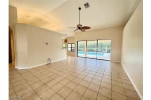 3911 MARYANN WAY, ESTERO, FL 33928 Sold 12/20/24