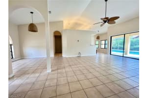 3911 MARYANN WAY, ESTERO, FL 33928 Sold 12/20/24