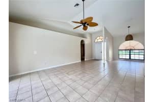3911 MARYANN WAY, ESTERO, FL 33928 Sold 12/20/24