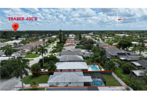 744 100th Avenue, NAPLES, FL 34108 Sold 05/21/25
