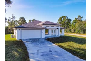 MLS# 224059263, Lehigh Acres, Florida 33936