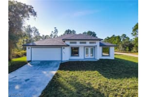 MLS# 224059263, Lehigh Acres, Florida 33936