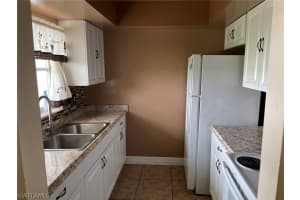 2341 Narcissus Court, LEHIGH ACRES, FL 33936 Sold 11/13/24