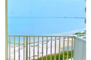 7330 Estero Boulevard, FORT MYERS BEACH, FL 33931 Sold 06/30/25