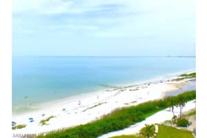 7330 Estero Boulevard, FORT MYERS BEACH, FL 33931 Sold 06/30/25