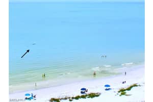 7330 Estero Boulevard, FORT MYERS BEACH, FL 33931 Sold 06/30/25