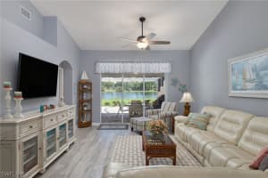 13884 Lily Pad Circle, FORT MYERS, FL 33907 Sold 08/20/24