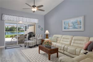 13884 Lily Pad Circle, FORT MYERS, FL 33907 Sold 08/20/24
