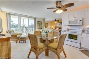 7330 Estero Boulevard, FORT MYERS BEACH, FL 33931 Sold 09/05/24
