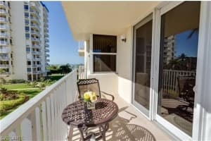 7330 Estero Boulevard, FORT MYERS BEACH, FL 33931 Sold 09/05/24