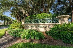 10926 Callaway Greens Court, FORT MYERS, FL 33913 Sold 10/23/24