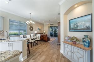 10926 Callaway Greens Court, FORT MYERS, FL 33913 Sold 10/23/24