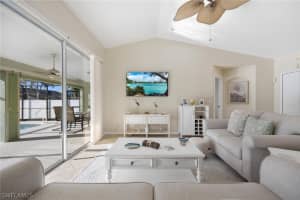 2539 28th Place, CAPE CORAL, FL 33914 Sold 12/12/24