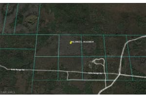 , NAPLES, FL 32114 Sold 12/03/24