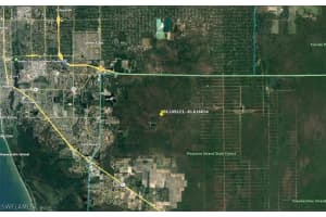 , NAPLES, FL 32114 Sold 12/03/24