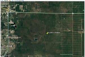 , NAPLES, FL 34117 Sold 01/31/25