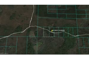 , NAPLES, FL 34117 Sold 01/31/25