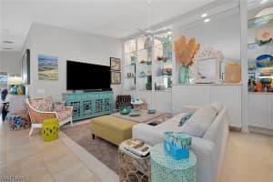 7964 Umberto Court, NAPLES, FL 34114 Sold 11/21/24