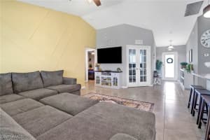530 7th Avenue, CAPE CORAL, FL 33993 Sold 10/24/24