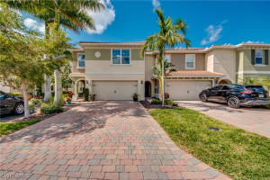 12590 Laurel Cove Drive, FORT MYERS, FL 33913 Sold 01/15/25