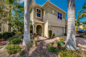 12590 Laurel Cove Drive, FORT MYERS, FL 33913 Sold 01/15/25