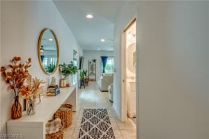 12590 Laurel Cove Drive, FORT MYERS, FL 33913 Sold 01/15/25