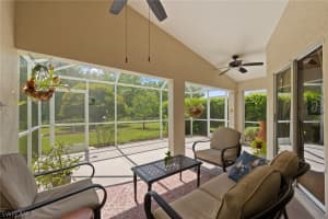8503 Manderston Court, FORT MYERS, FL 33912 Sold 09/04/24