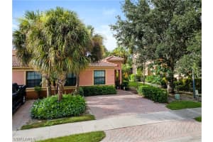 7542 Bristol Circle, NAPLES, FL 34120 Sold 09/19/24