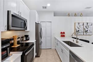 7542 Bristol Circle, NAPLES, FL 34120 Sold 09/19/24
